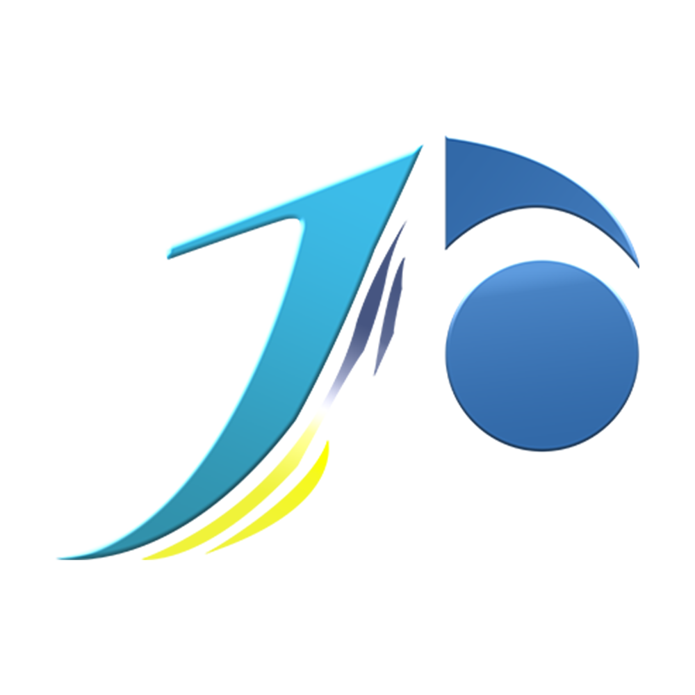 WEBSITE - Website Utama